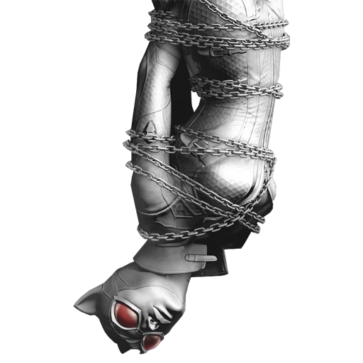 2012_01_17_1326765688_85