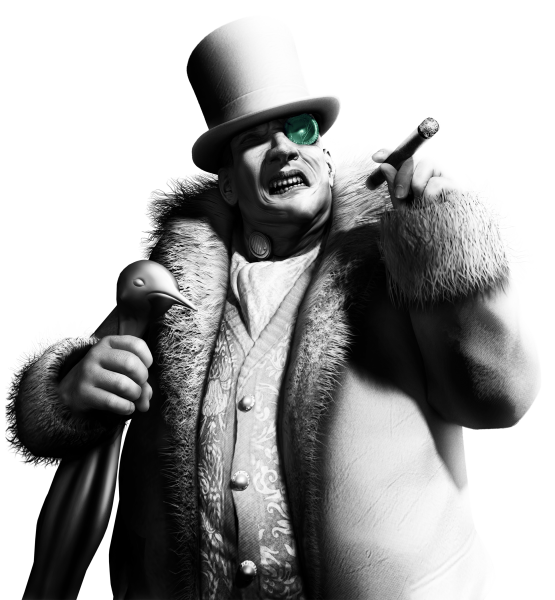 2757_batman-arkham-city-prev