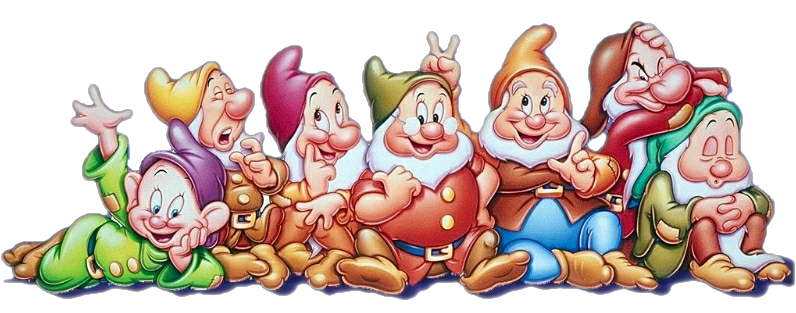 4_7_enanos_imagenes_de_blancanieves_7_Rayos_7_aspectos_de_Dios_Metafisica_Miami_Disney_ensen_anza_espiritual_alma_Facilitadora_