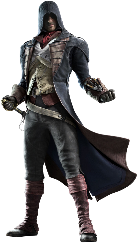 Arno_Dorian_render