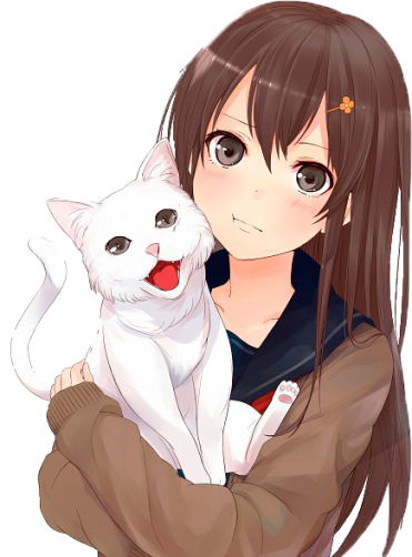 chica_anime_render_by_airimiika-d6pv6rt