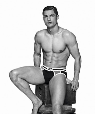 cristianoronaldochicentral9.jpg_70860666