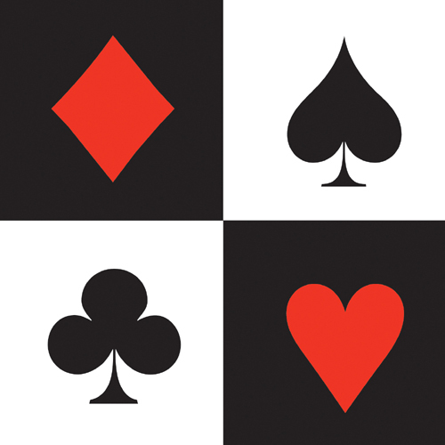 playing-card-heart-symbol-1655030