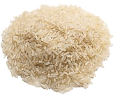 arroz-1