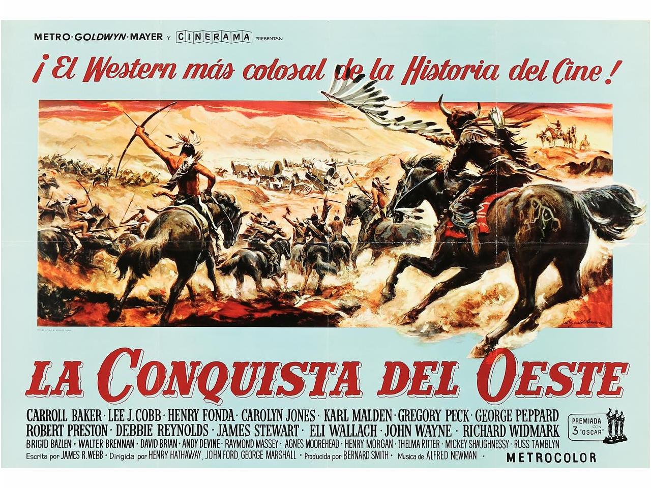 ChatGPT: la colonización cultural silenciosa